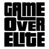 GAMEoverELITE