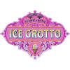 ICE GROTTO