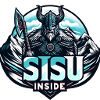 Sisu Inside