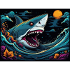 SHARK