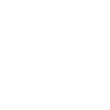 Amour