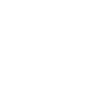 Amour