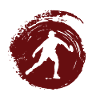 Pickleball Game Pickleball Bat