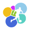 Beach Ball Football Beach