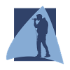 Streetmind Beatbox Streetmind