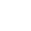 Sister Gifts