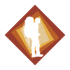 Backpacker Backpack Backpack
