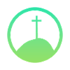 Bibelvers Kirche Bibelvers