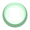 Informatique en ligne