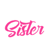 Sister Gifts