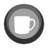 Coffee Caffeine Coffee Bean