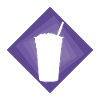 Bubble Tea Bubbletee Tee