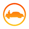 Car Mechanic Tool Hobbyist