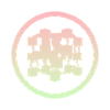 Cryptocurrency Blockchain Bitcoin