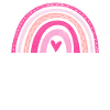 Sister Gifts