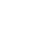 Heartbeat for turtles