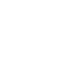 Sister Gifts