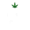 It's legal !