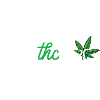 THC für deine Gesundheit