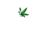 Scheduled stoner