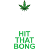 Keep Calm