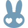 Rrrrabit