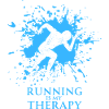 Running is my Therapy (2)