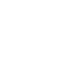 Hôtesse Présentatrice Présentatrice Présentatrice