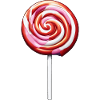Lollipop / Lollipop / Candy / Lick / Cute