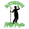 Blutgruppe Pfeffi Positiv