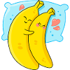 Bananas and Sleep