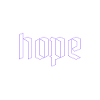 Hope