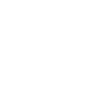 Wood Shining Wood Carving