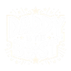 Papa est le meilleur