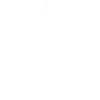Loading my super brain