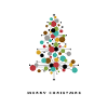 Tannenbaum modern 