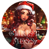 Christmess