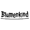 Blumenkind