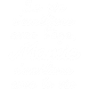 mamie, mamie humour, grand-mère