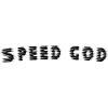Speed god