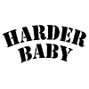 Harder baby