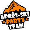 Après Ski Party Team