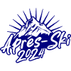 Après Ski 2024