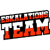 Eskalations Team