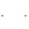 Beste Freundin