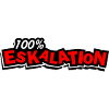 Eskalation 100%