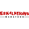 Eskalations Marathon