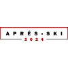 Après Ski 2024