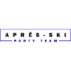 L’équipe de l’après-ski