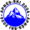 Après-ski 2024